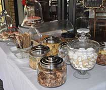 images/gallery/Toni_16.jpg