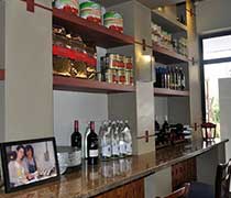 images/gallery/Toni_4.jpg